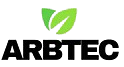 {{site_name}} logo