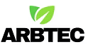 ARBONTEC logo